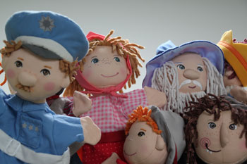 Manchmal m�chte ich ganz anders sein.